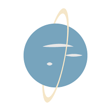 Circle Shape Img